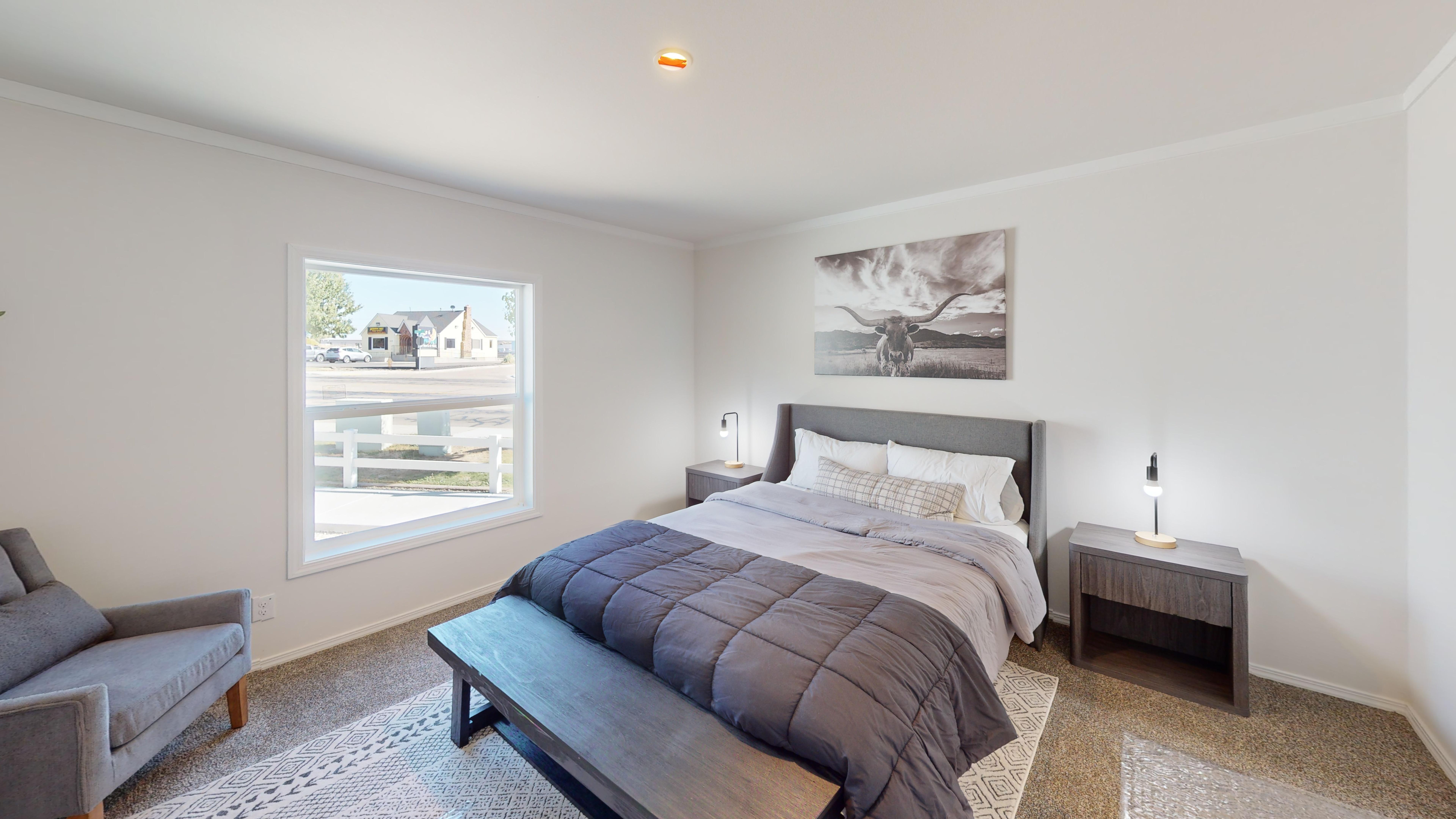 Millcreek 4406 photo 6