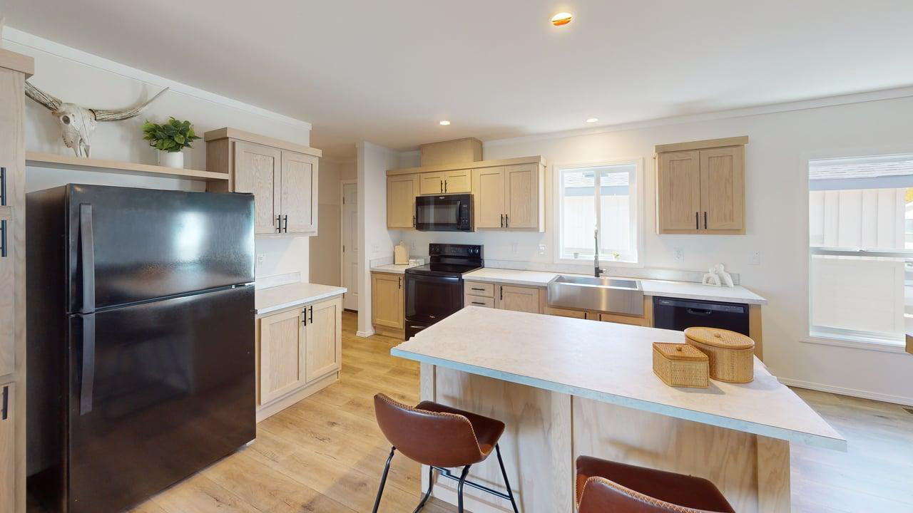 Millcreek 4406 photo 4