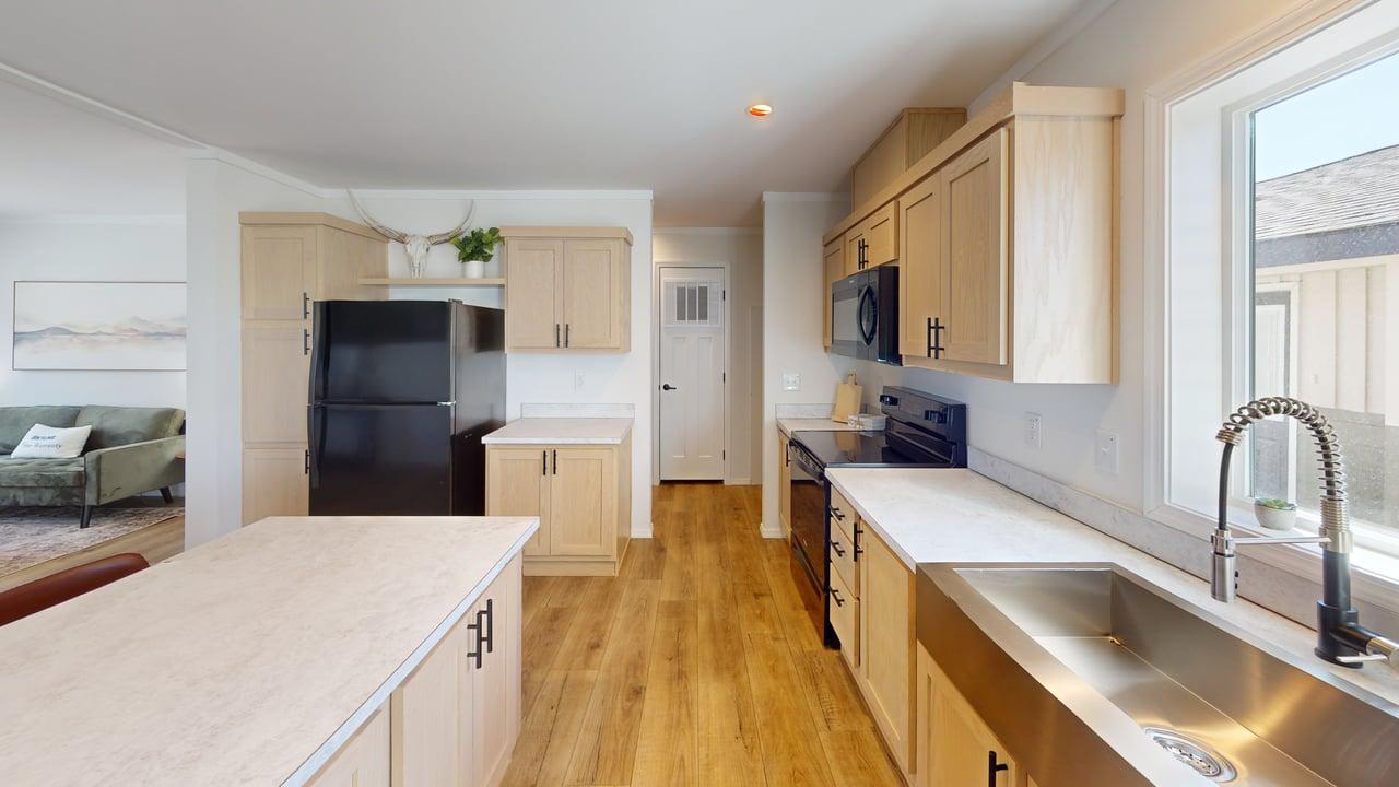 Millcreek 4406 photo 5