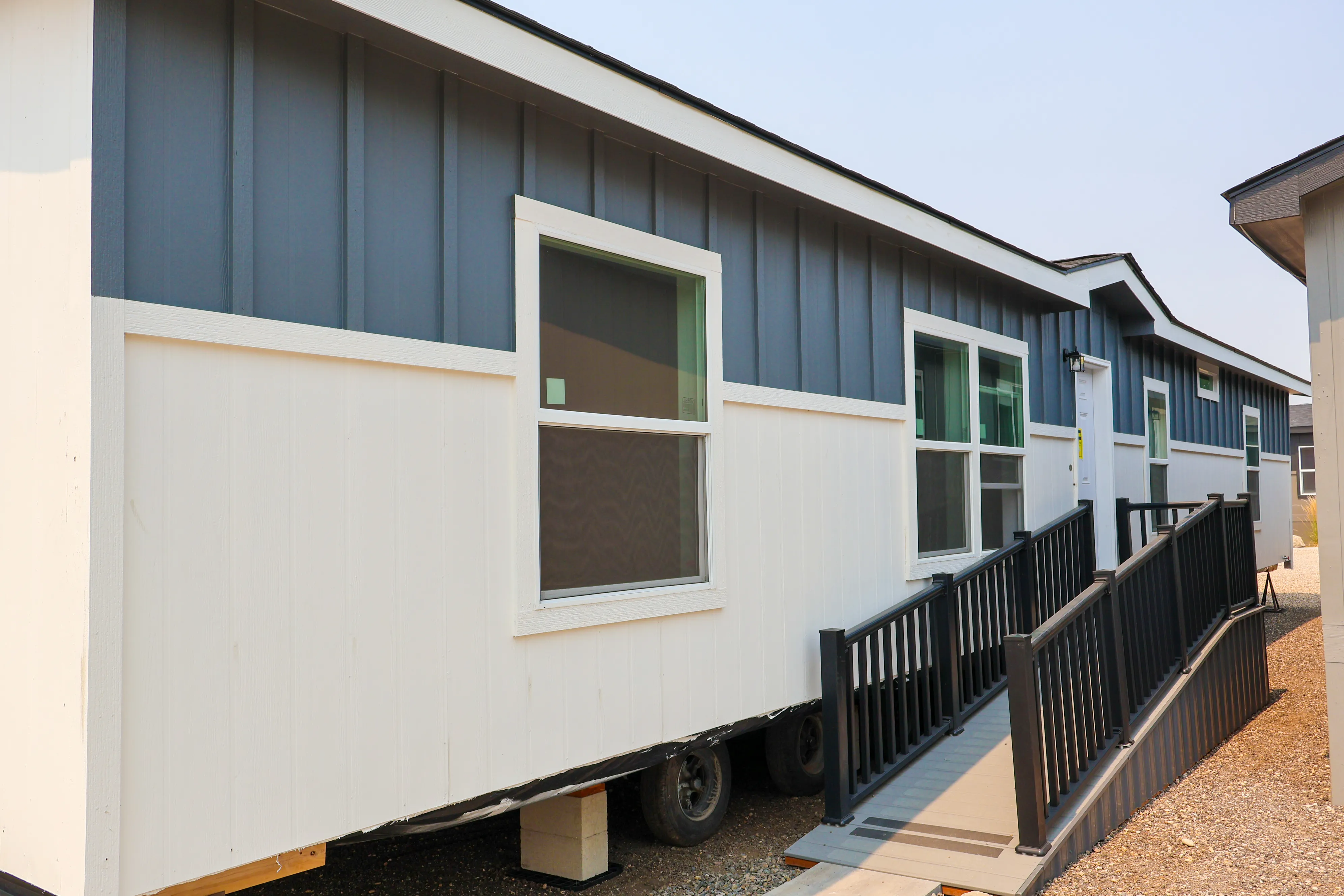 Millcreek 4406-6 photo 1