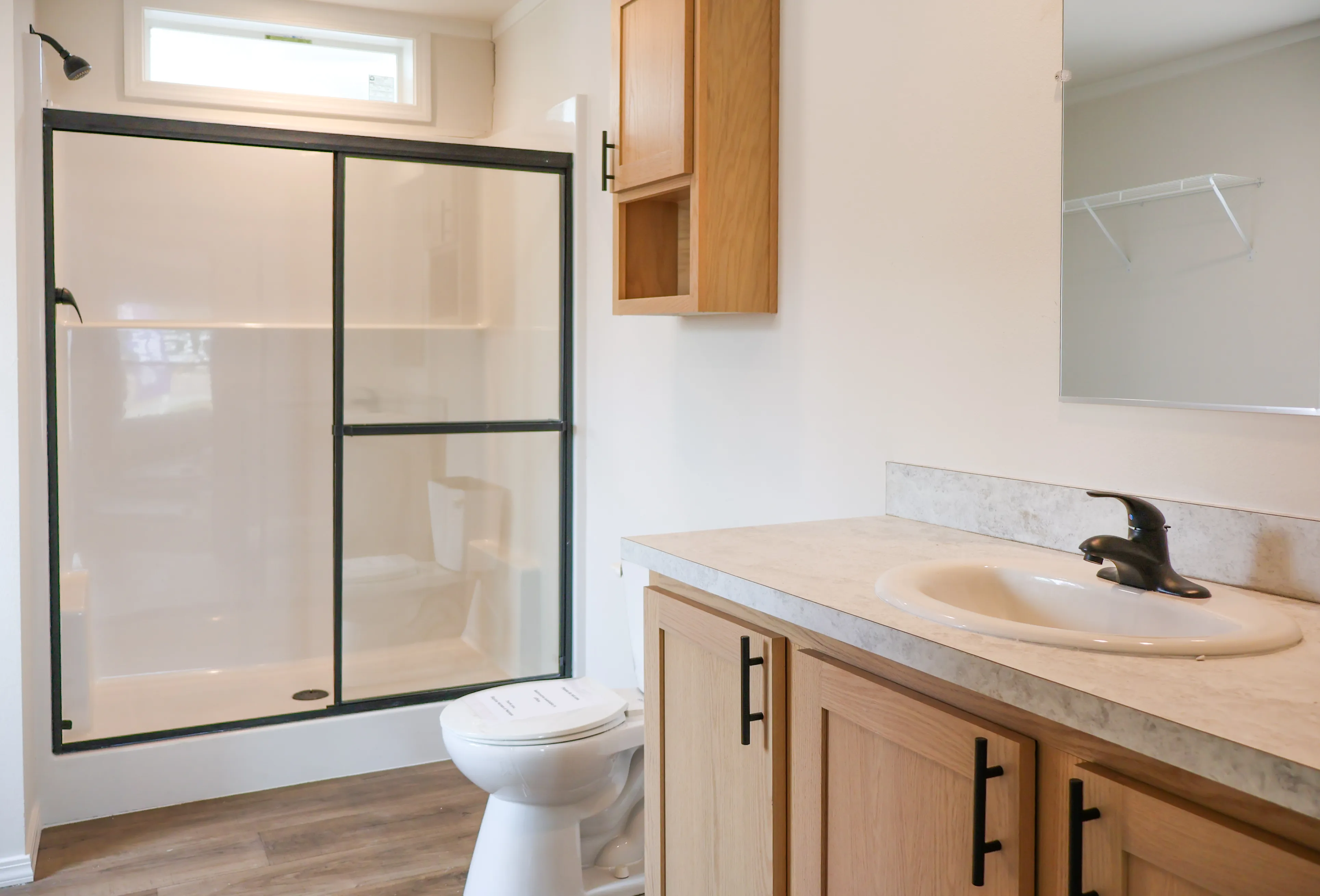 Millcreek 4406-6 photo 4