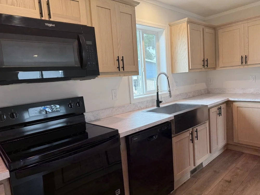 Millcreek 4447-6 photo 7