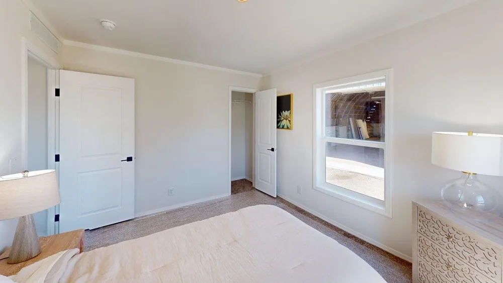 Millcreek 4447-6 photo 13