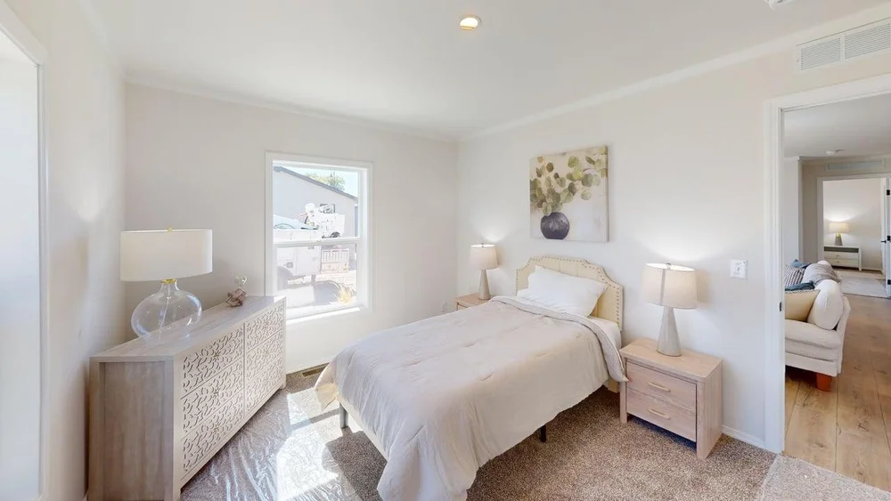 Millcreek 4447-6 photo 3