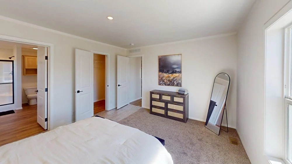 Millcreek 4447-6 photo 15
