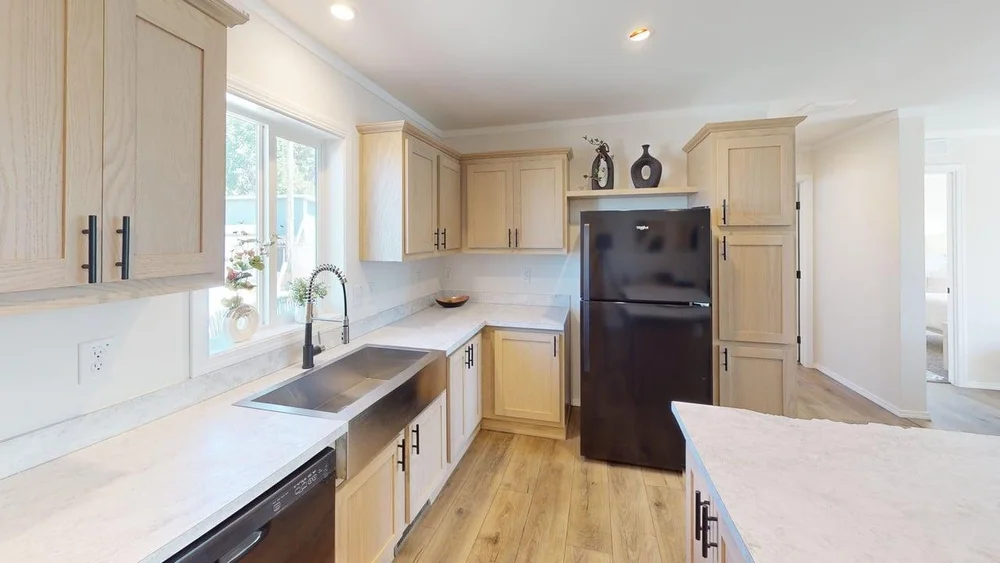 Millcreek 4447-6 photo 18