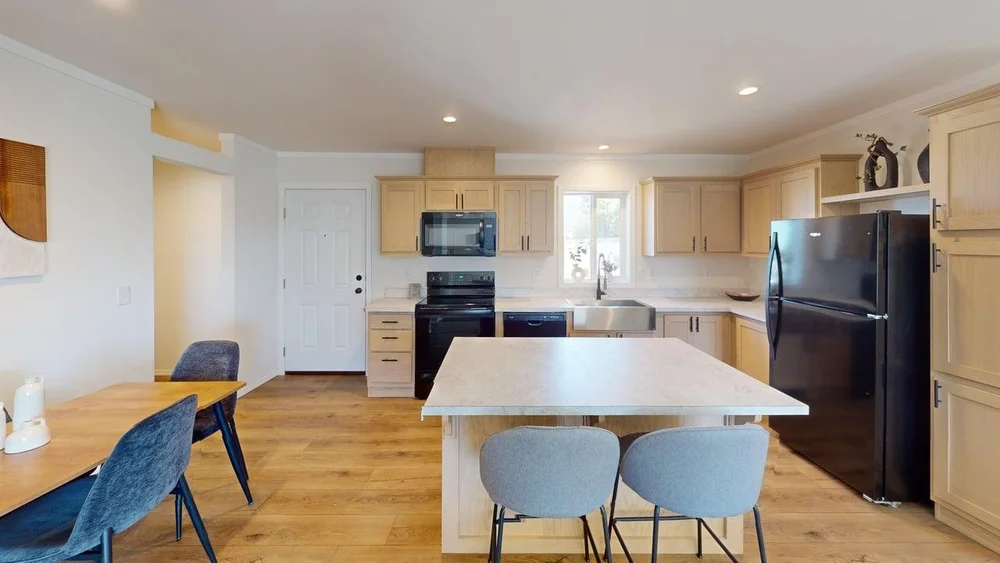 Millcreek 4447-6 photo 4