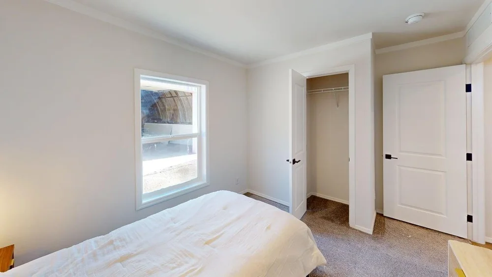 Millcreek 4447-6 photo 16