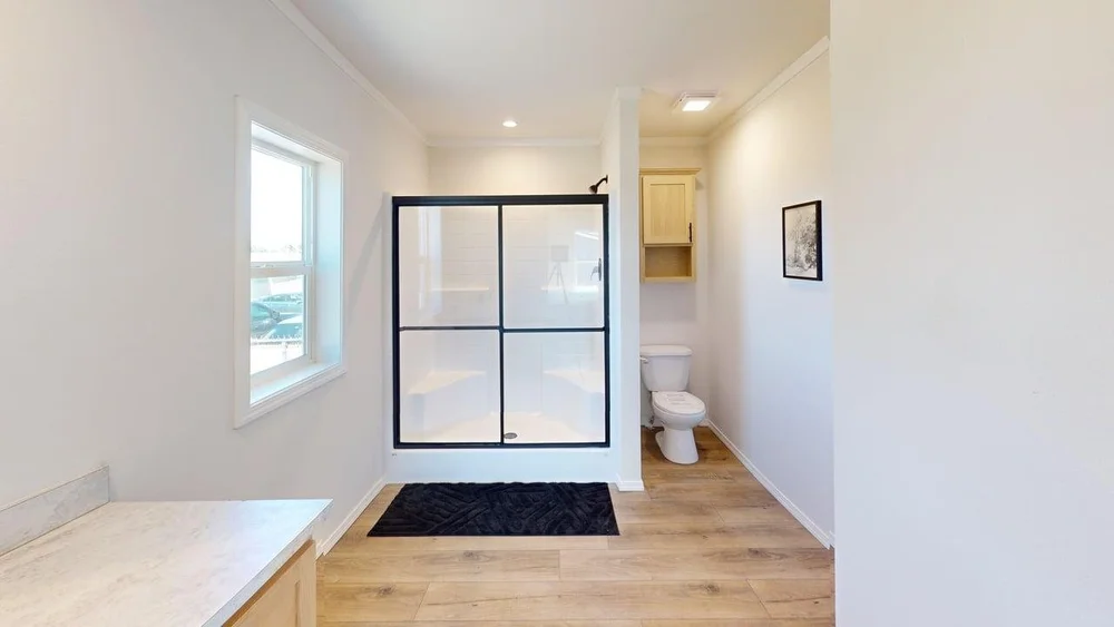 Millcreek 4447-6 photo 14