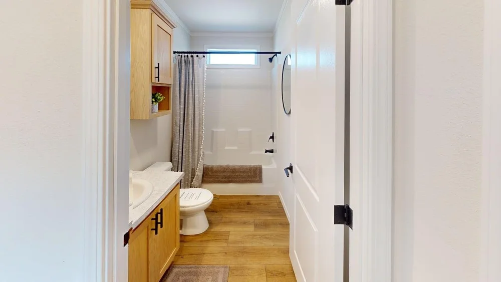 Millcreek 4447-6 photo 12