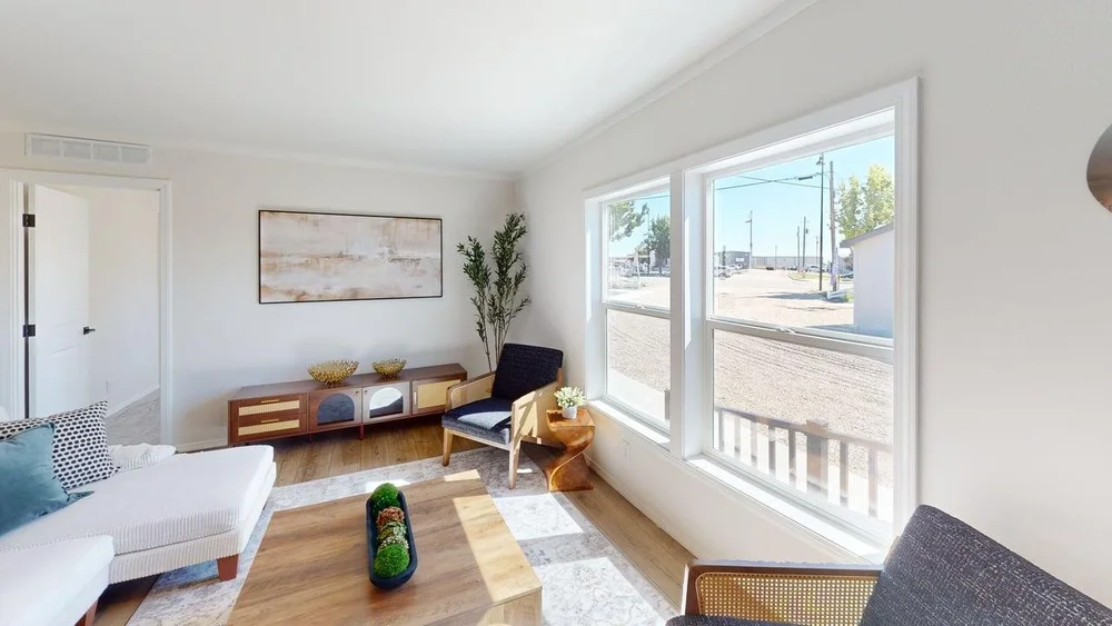 Millcreek 4447-6 photo 5