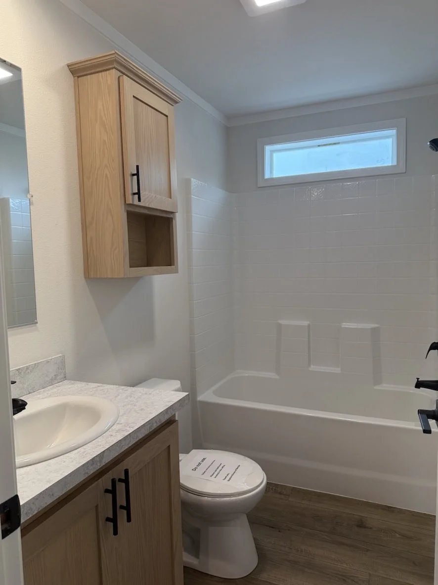Millcreek 4447-6 photo 10