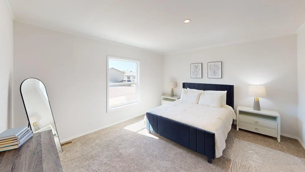 Millcreek 4447-6 photo 11