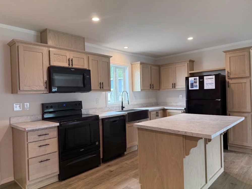 Millcreek 4447-6 photo 8