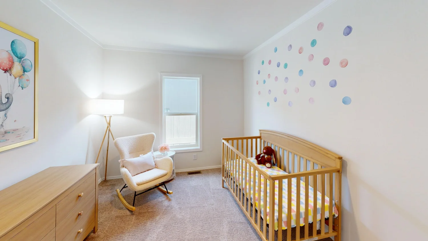 Millcreek 4406-6 photo 16
