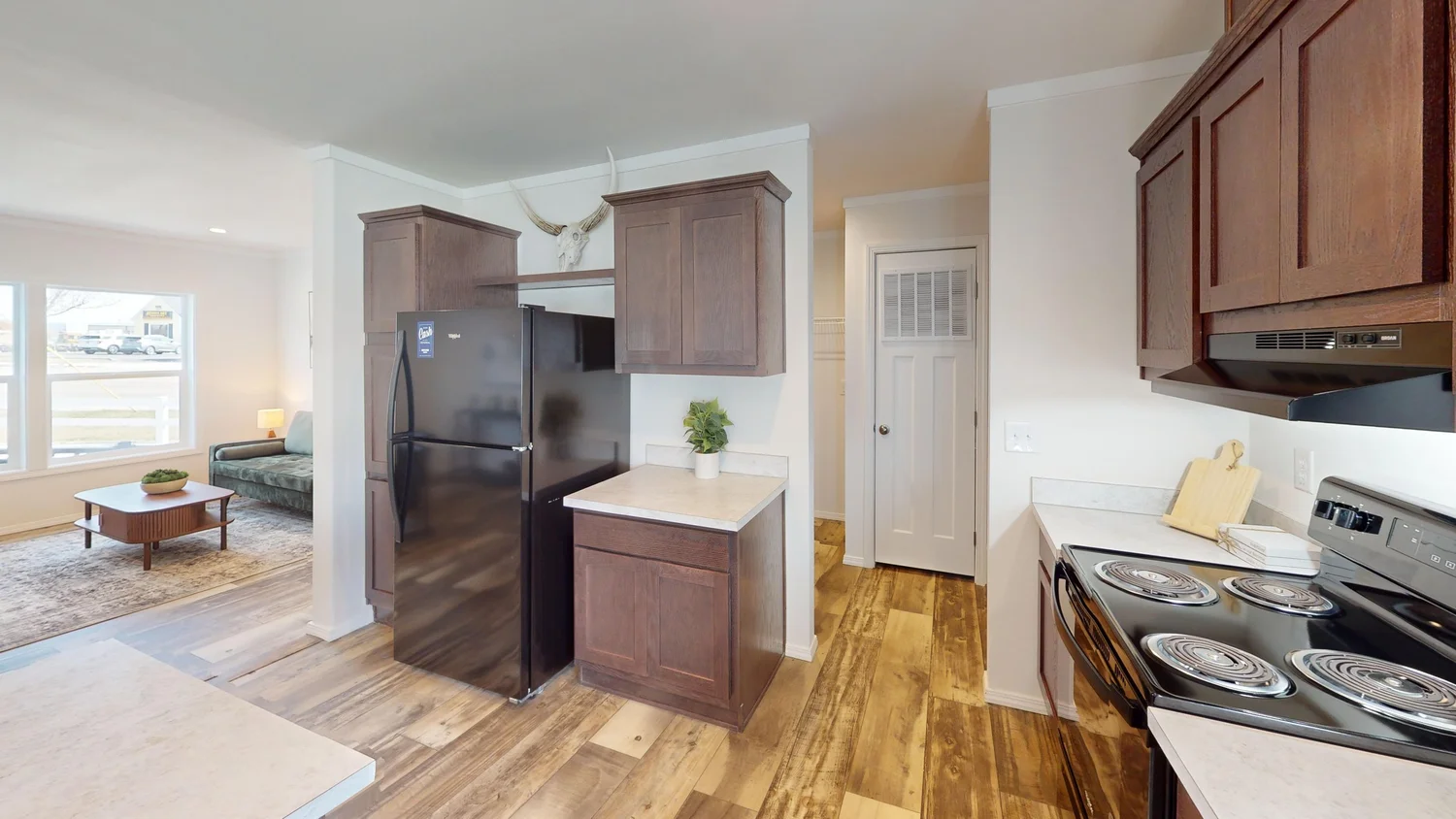 Millcreek 4406-6 photo 5