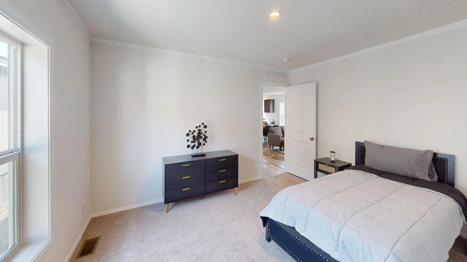 Millcreek 4406-6 photo 17