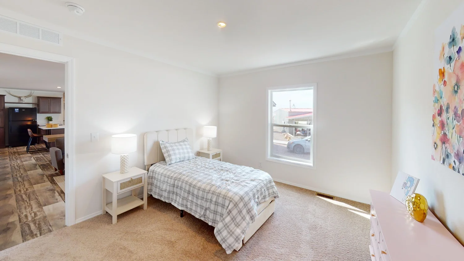 Millcreek 4406-6 photo 12