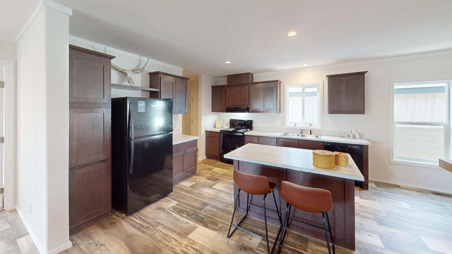 Millcreek 4406-6 photo 6