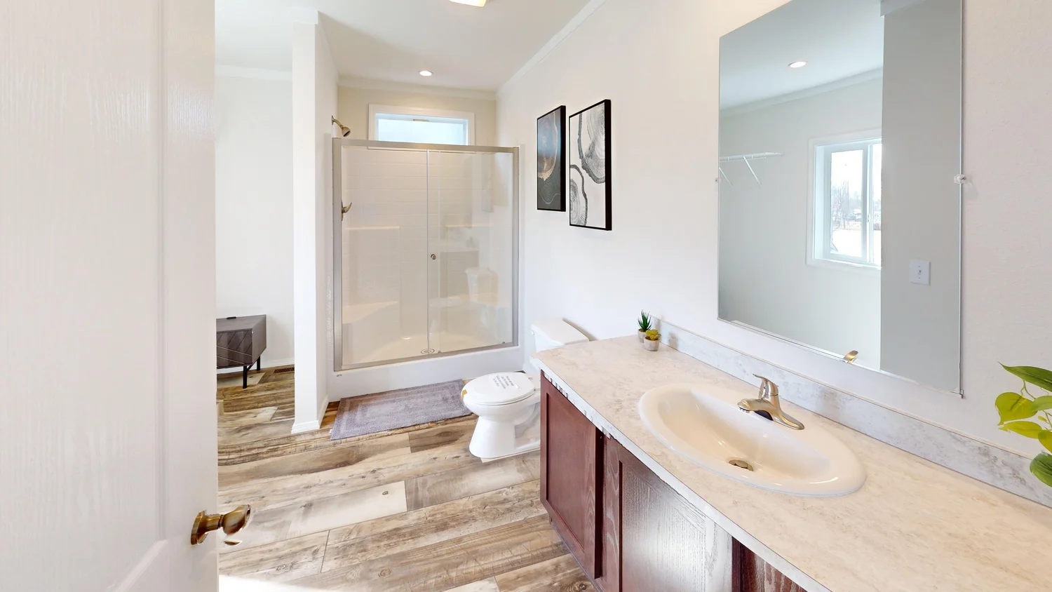 Millcreek 4406-6 photo 10