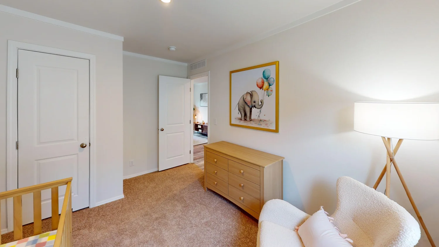Millcreek 4406-6 photo 4