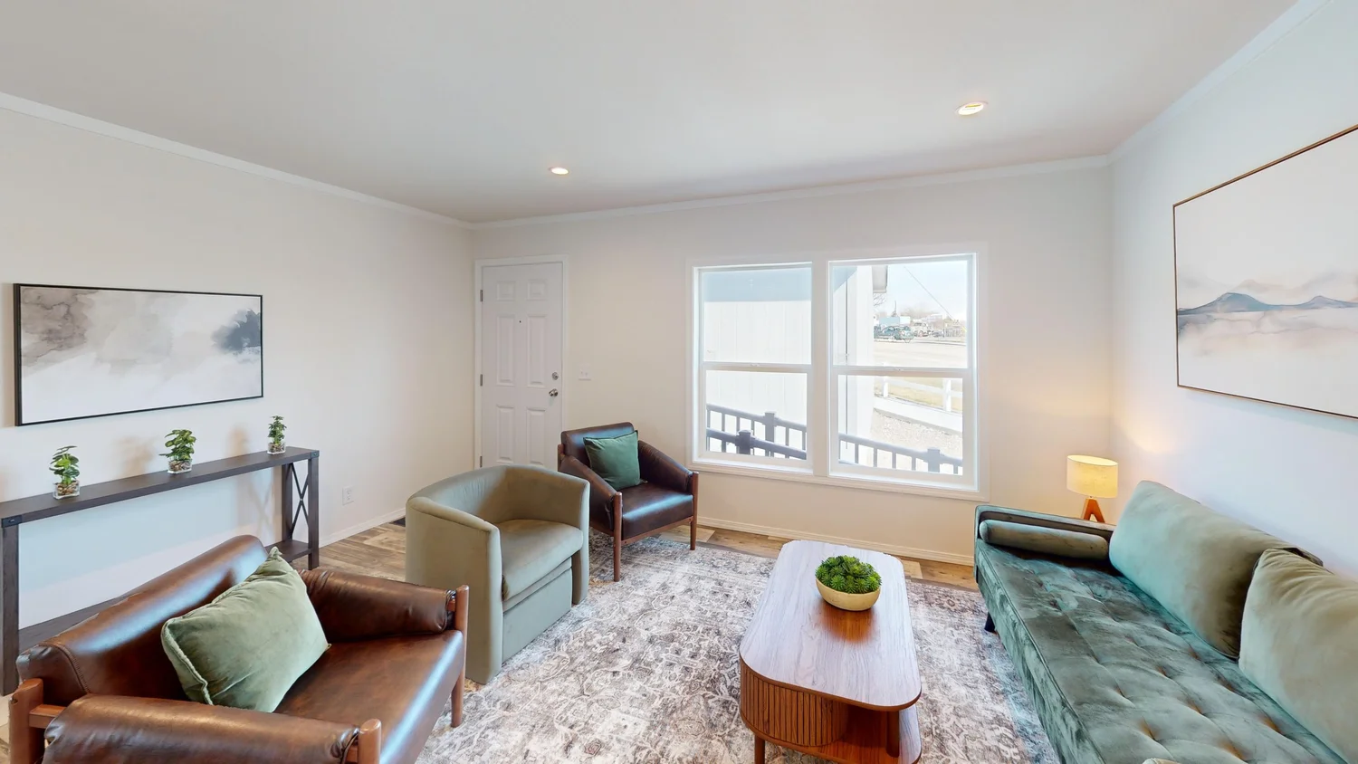 Millcreek 4406-6 photo 8