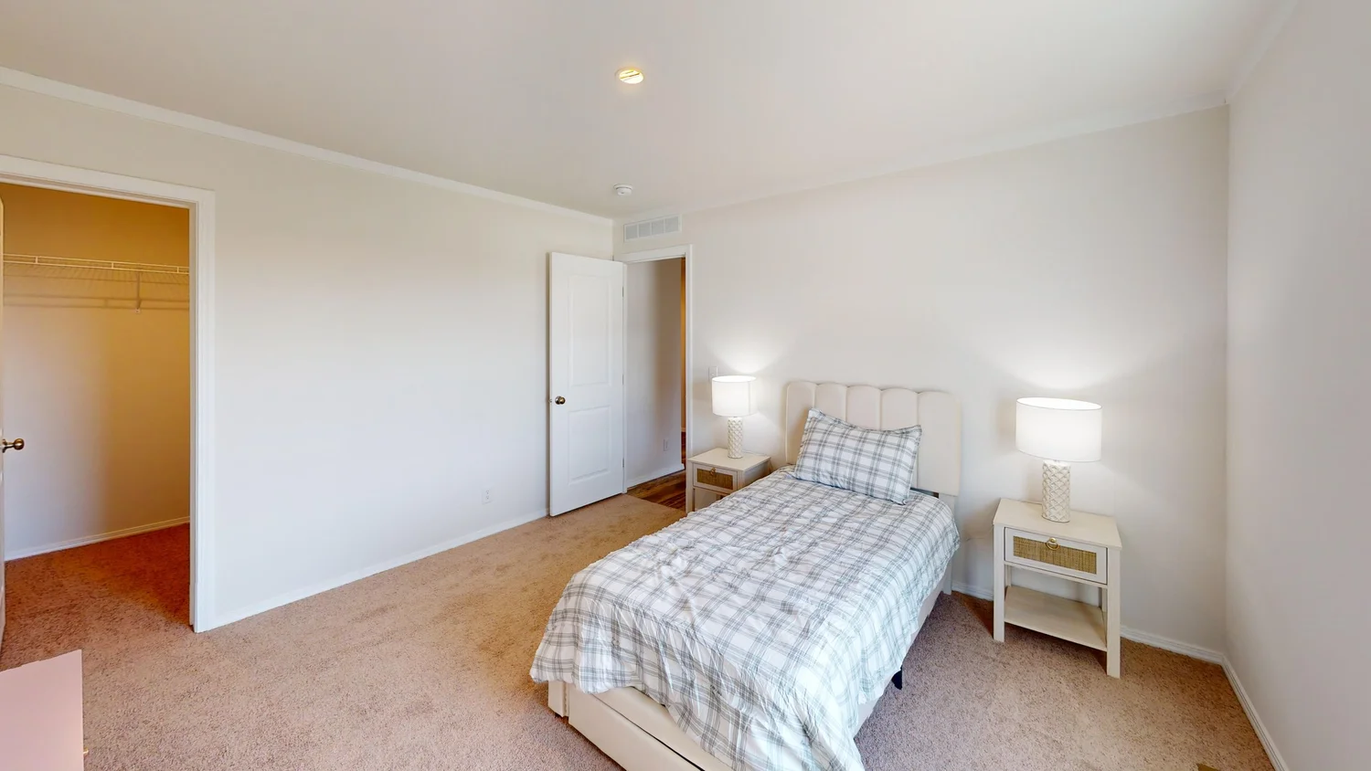 Millcreek 4406-6 photo 15