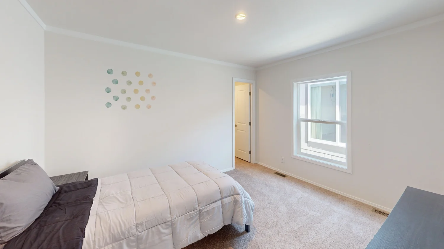 Millcreek 4406-6 photo 14