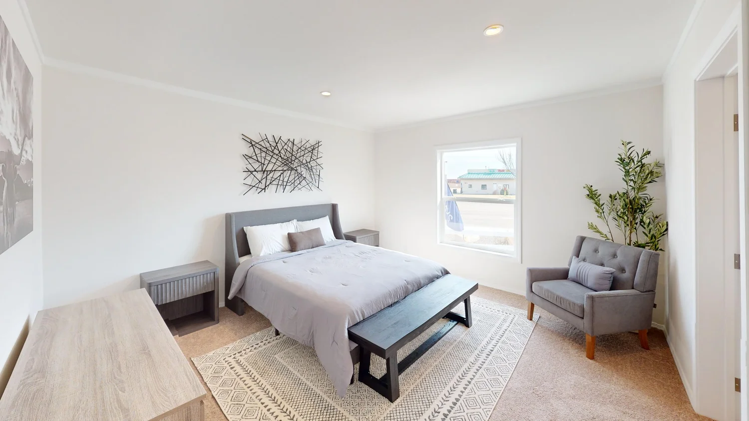 Millcreek 4406-6 photo 3
