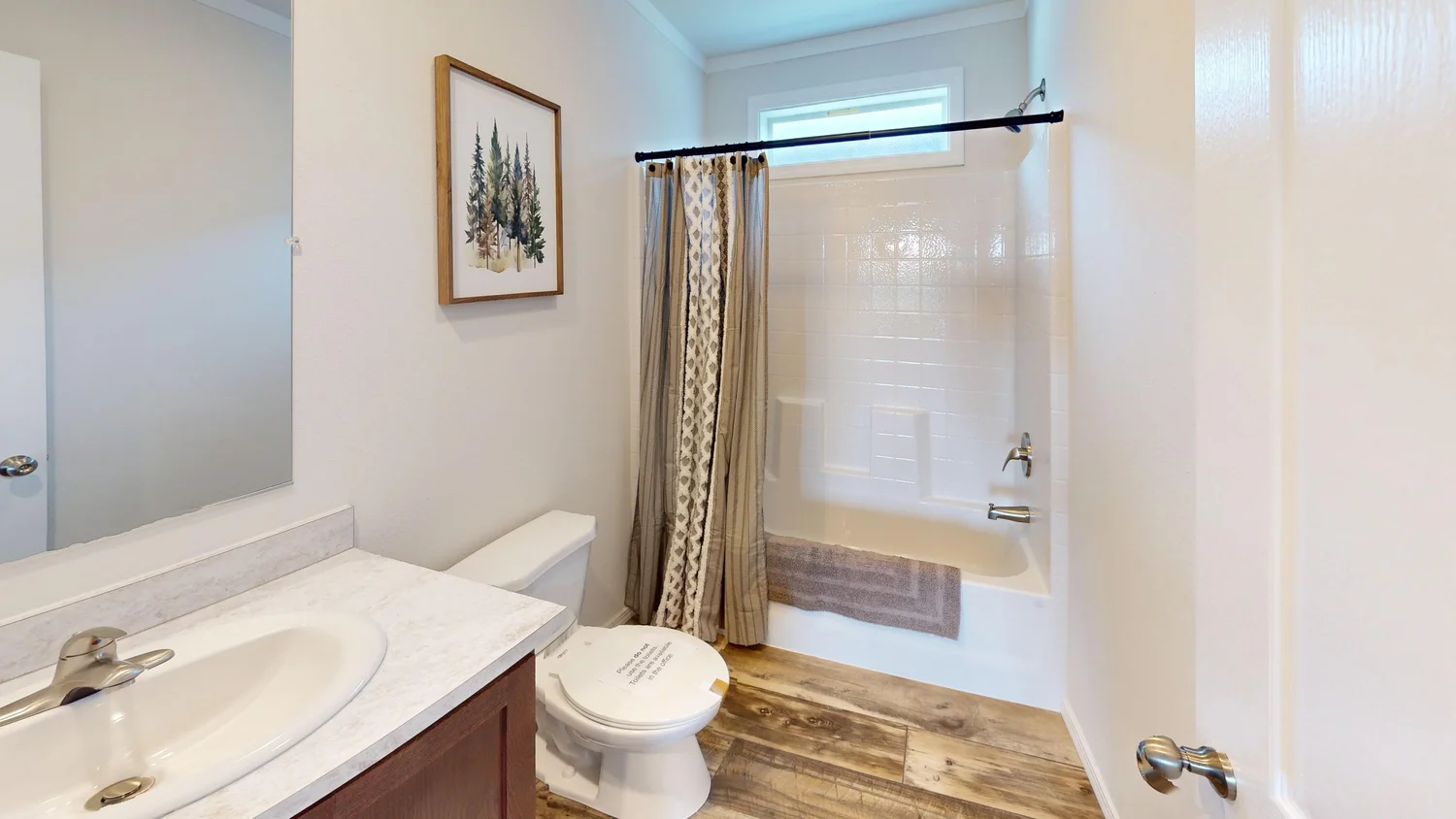 Millcreek 4406-6 photo 11