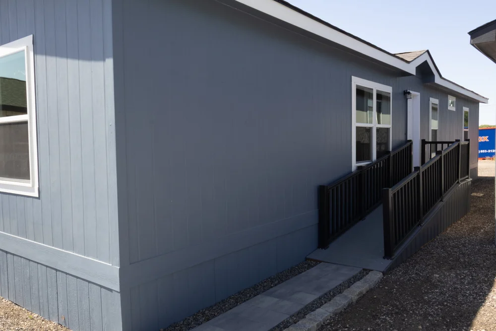 Millcreek 4406-6 photo 2