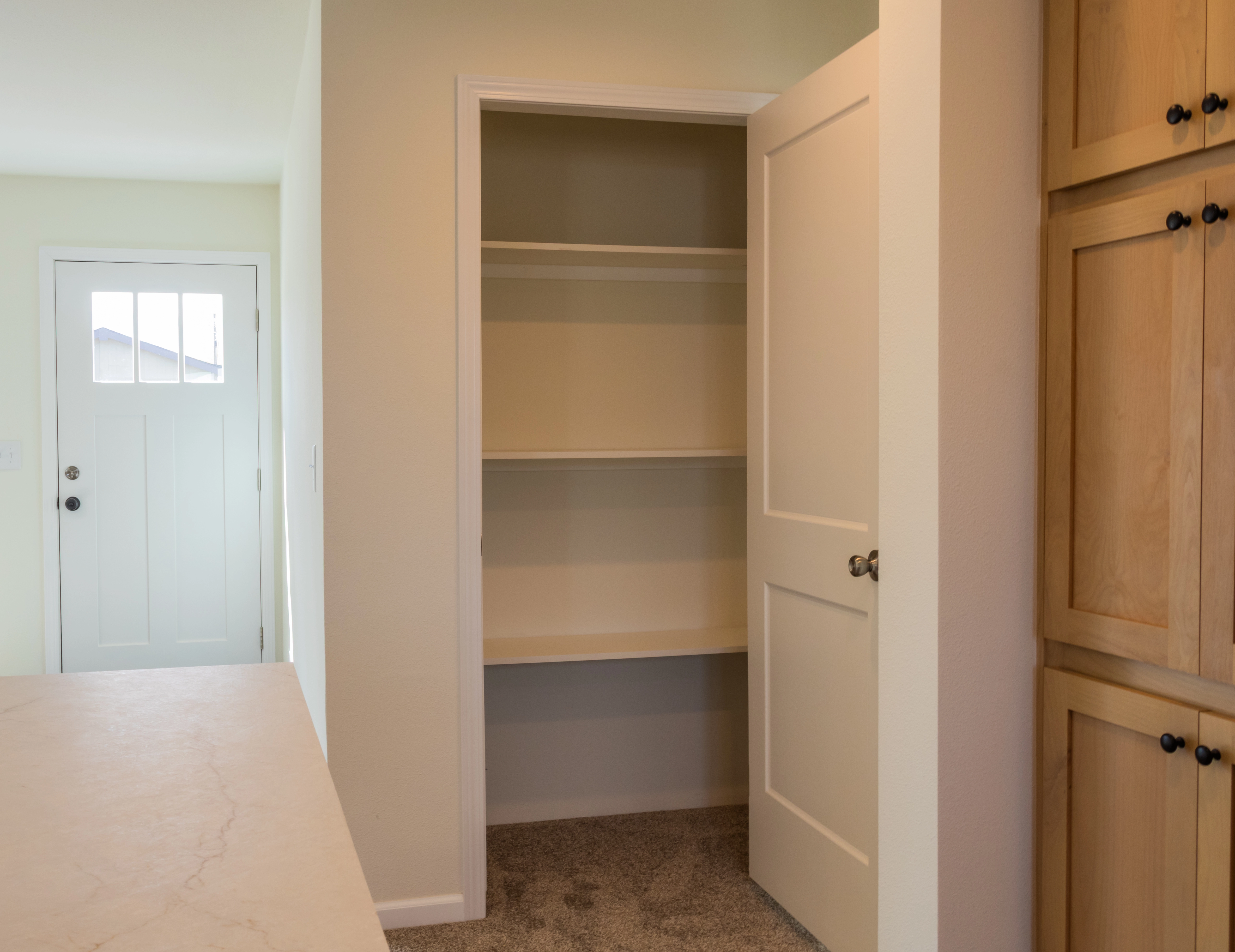 Ironwood 2848 photo 4