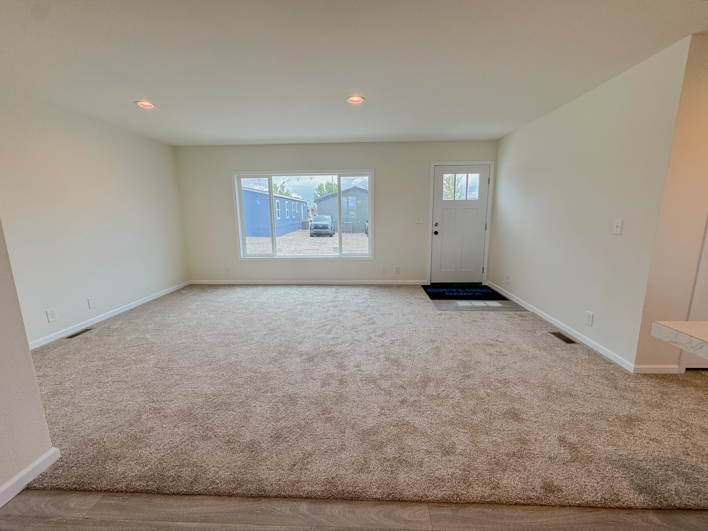 Ironwood 2848 photo 6