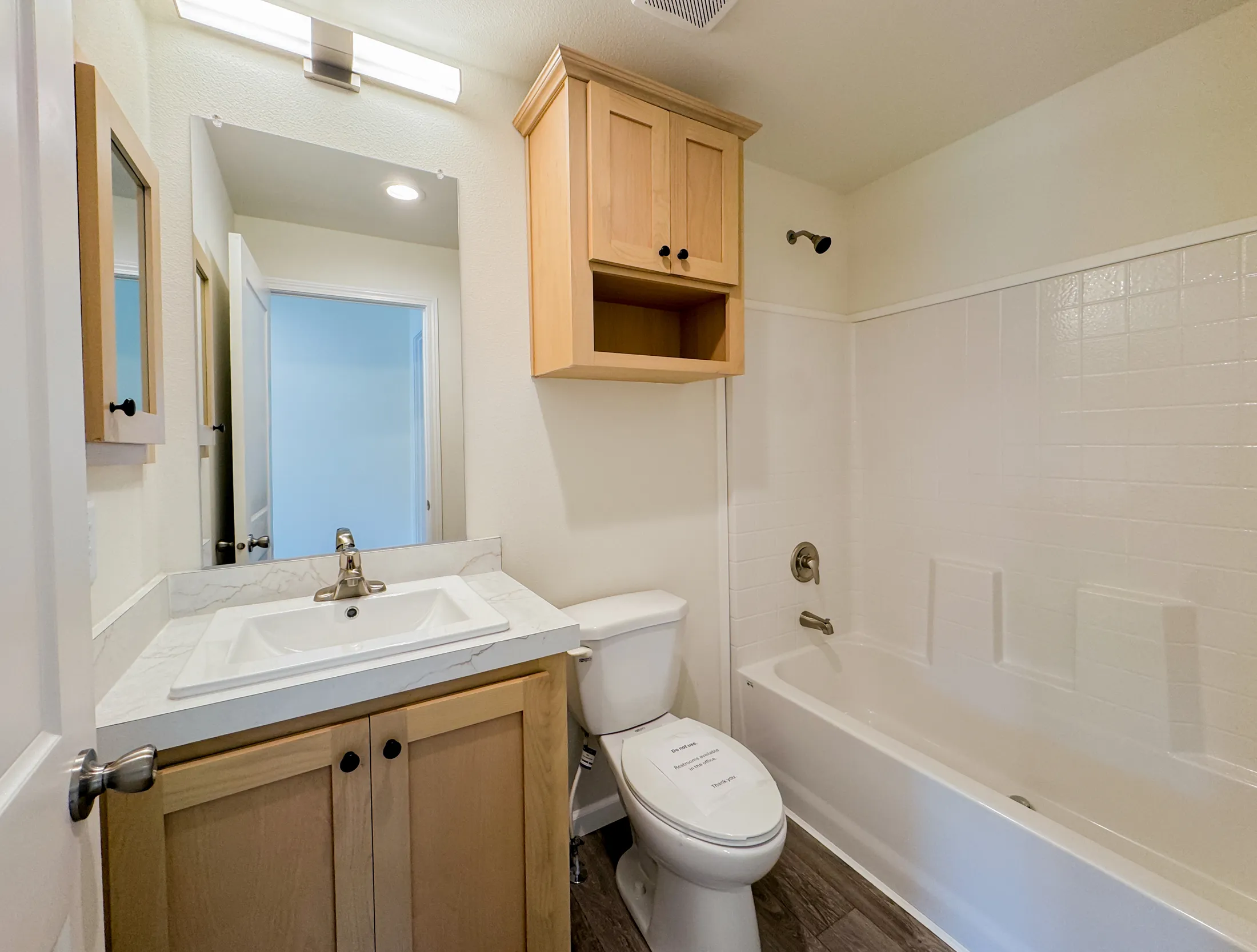 Ironwood 2848 photo 9