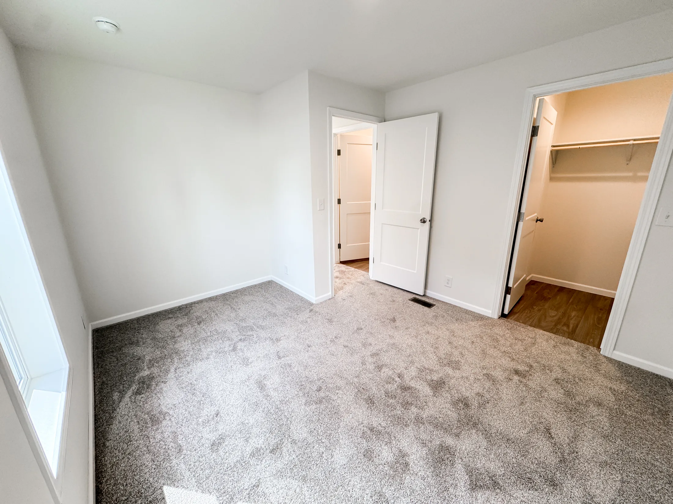 Ironwood 2848 photo 10