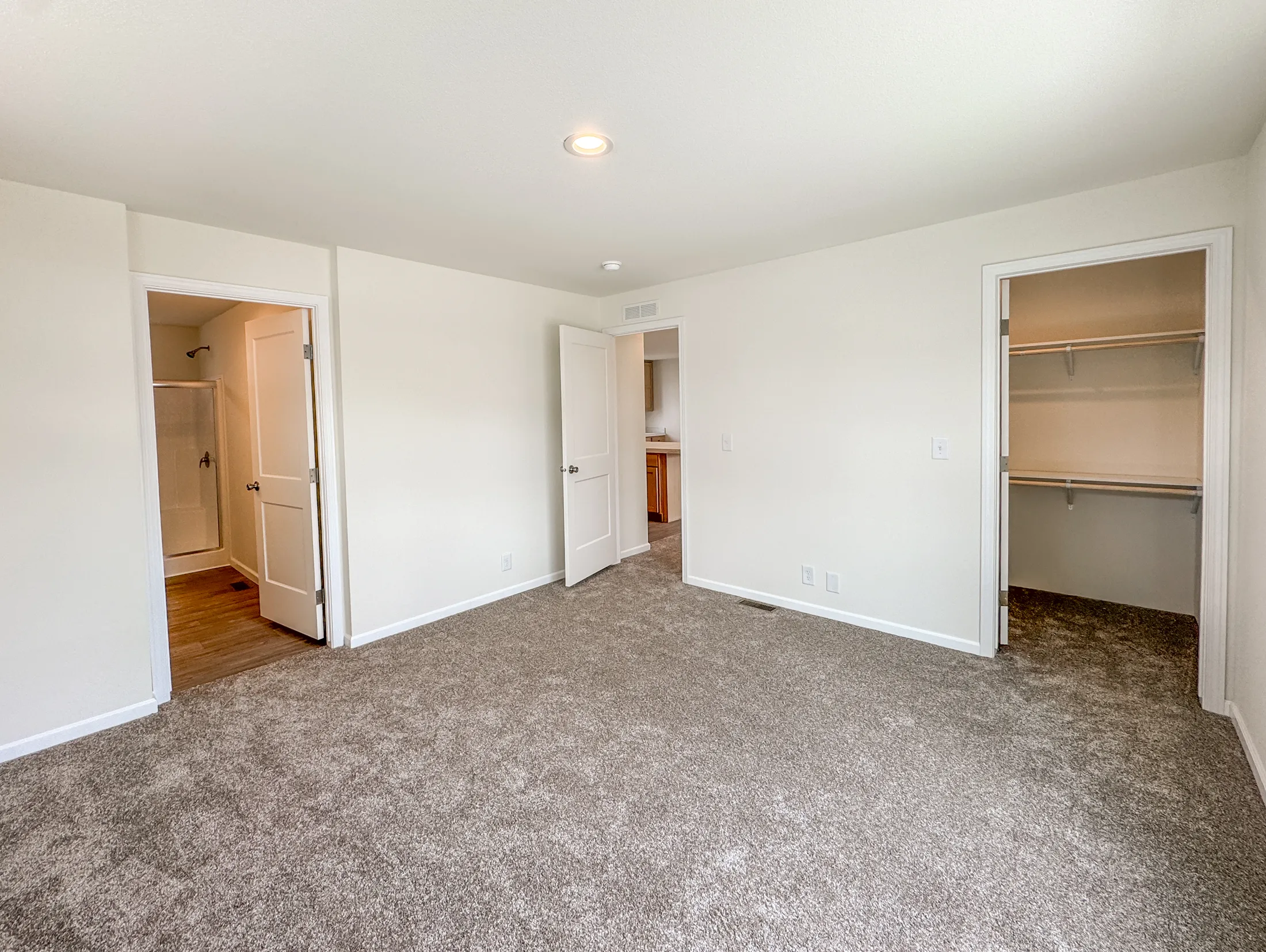 Ironwood 2848 photo 7