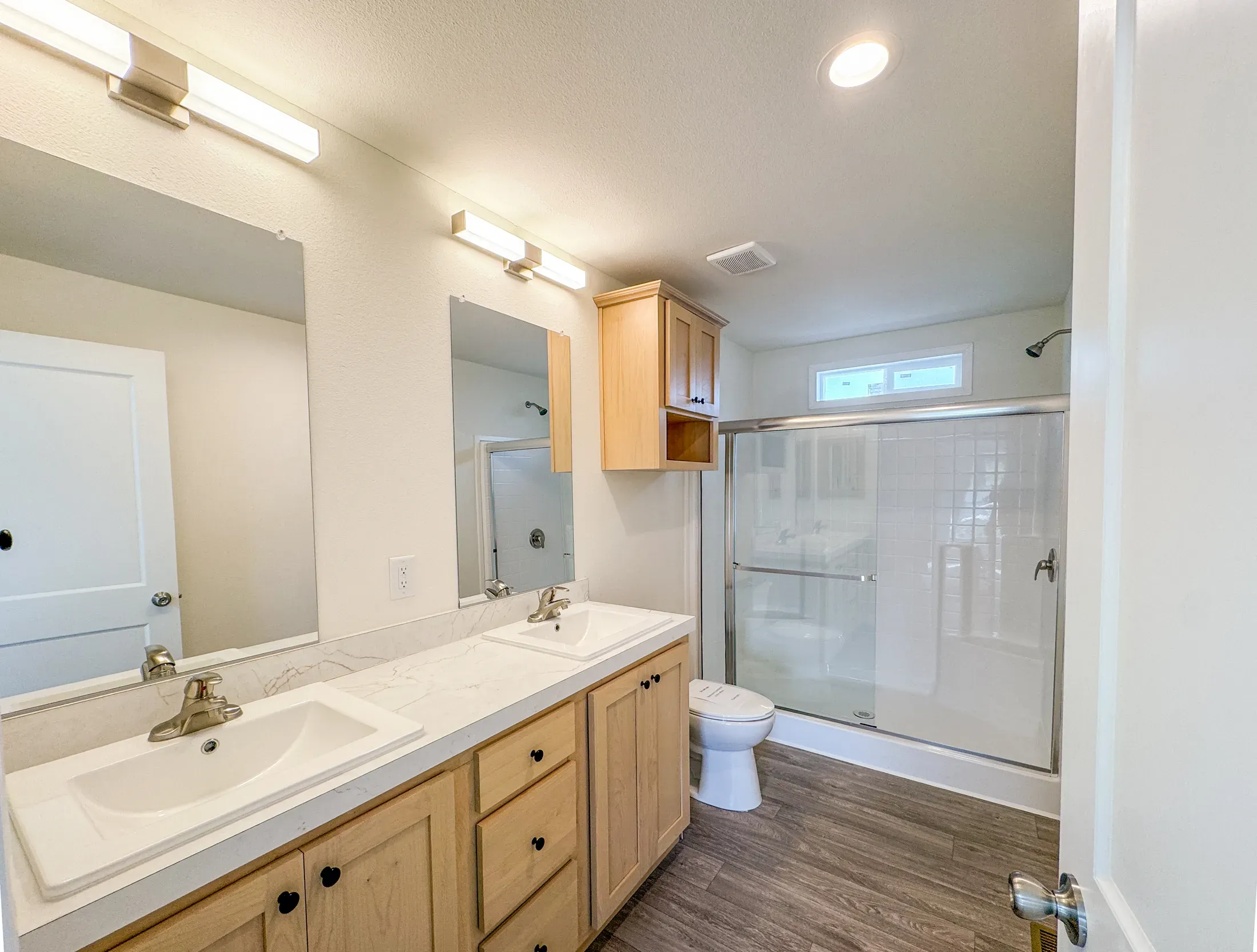 Ironwood 2848 photo 8