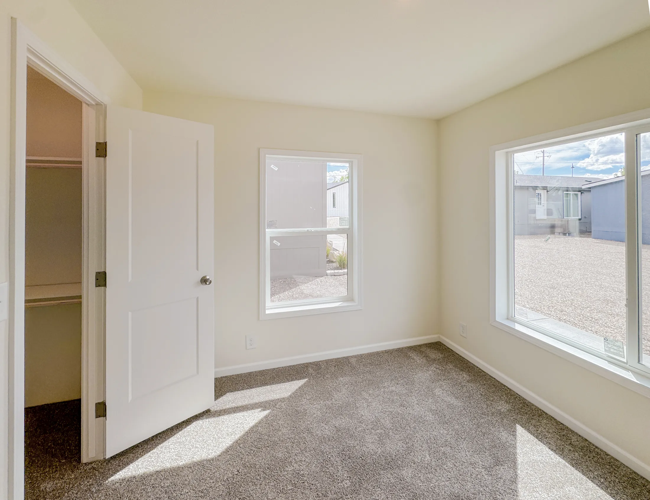 Ironwood 2848 photo 11